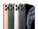 Apple launches iPhone 11 Pro and iPhone 11 Pro Max
