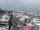 Cannes Yachting Festival opens with over 120 world premieres