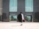 Sorbonne Abu Dhabi adopts Blackboard Learn SaaS