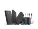 Anker showcases fast, efficient PD charger for multiple devices at GITEX Technology Week 2019