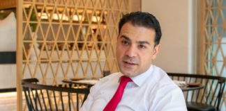 Rotana upbeat on occupancy growth amid huge demand