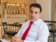 Rotana upbeat on occupancy growth amid huge demand