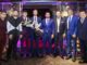 Tonino Lamborghini presents its luxury home accessories at Dubai experience store Casa Milano