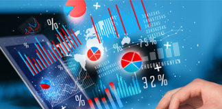 Almost 80% of UAE businesses believe data is key driver for growth