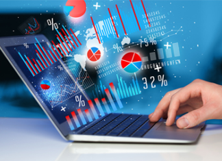 Almost 80% of UAE businesses believe data is key driver for growth