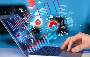 Almost 80% of UAE businesses believe data is key driver for growth