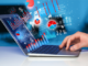 Almost 80% of UAE businesses believe data is key driver for growth