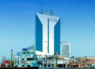 Dubai Chamber webinar highlights advantages of doing business in Africa UAE retail sales forecast to hit $58 billion in 2021: analysis
