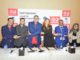 IQI joins hands with Key One Realty Group to meet growing needs of real estate investors