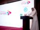 Ninth Arab Beverages Conference begins under the theme ‘Challenging the Future!’