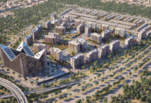 W Capital’s Al Ain Real Estate Exhibition concludes with overwhelming response