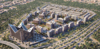 W Capital’s Al Ain Real Estate Exhibition concludes with overwhelming response