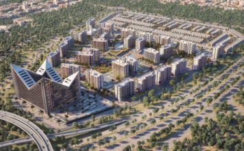 W Capital’s Al Ain Real Estate Exhibition concludes with overwhelming response