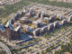 W Capital’s Al Ain Real Estate Exhibition concludes with overwhelming response