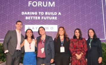 Narrowing gender gap in STEM can contribute to economic growth in Middle East