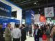 NetApp showcases AI-Powered data management solutions at GITEX 2019 Gitex Technology Week