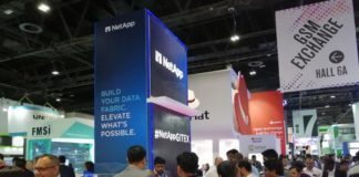 NetApp partners improve patient care with Artificial Intelligence