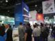 NetApp partners improve patient care with Artificial Intelligence