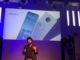 HMD Global introduces Nokia 6.2, 800 Tough, 2720 Flip in UAE