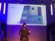 HMD Global launches Nokia 7.2 with 48 MP triple camera and PureDisplay screen in UAE