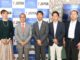 Japan eyes more rice exports to UAE