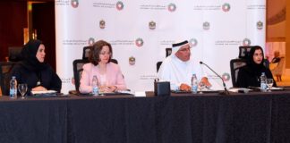 FTA: Higher compliance with tax returns requirements reported