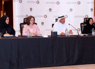 FTA: Higher compliance with tax returns requirements reported
