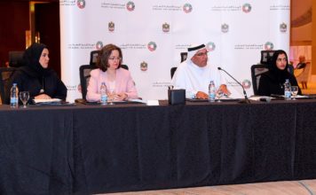 FTA: Higher compliance with tax returns requirements reported