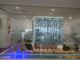Construction work on fast track on Reportage Properties’ 6 projects