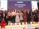Women in Leadership Economic Forum opens