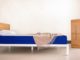 WHISPER launches new range of essential mattresses for UAE market