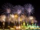 Global Village is set to open doors on Oct 29 for Season 24 Global Village Dubai