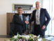 Windmills Group teams up with Irhamy International