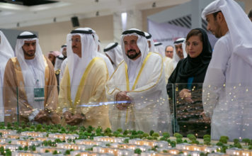 Sharjah FDI Forum: Investment atmosphere in the UAE is shaping the right way