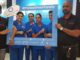 Avivo Group vows to curb unhealthy lifestyle on World Diabetes Day