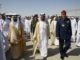 Dubai Airshow off to a flying start