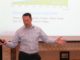 Research reveals rising data management concerns and inadequate IT infrastructures in organisations