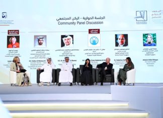 World Tolerance Summit concludes, experts call for policies to promote sustainable peace