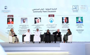 World Tolerance Summit concludes, experts call for policies to promote sustainable peace