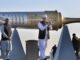 Pakistan PM Imran Khan inaugurates Kartarpur Corridor