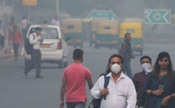 Coronavirus: Avoid travelling to India, UAE embassy issues advisory India coronavirus