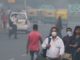 Coronavirus: Avoid travelling to India, UAE embassy issues advisory India coronavirus