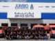 Jumbo Electronics launches complete Smart Home solutions for customers in UAE