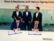 Neopharma forms JV with Elevar Therapeutics for Commercialization of Oncology NCE