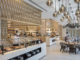 Al Bandar Rotana launches unique themed dining cuisine