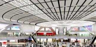 Saudi Arabia extends ban on international flights Saudi Arabia allows travel from 11 countries