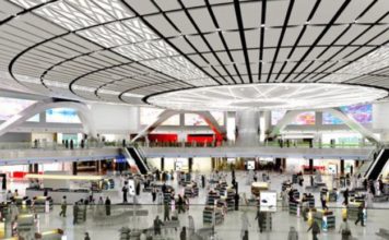 Saudi Arabia bans entry from 20 countries including UAE, Pakistan, India Saudi Arabia allows travel from 11 countries