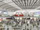 Saudi Arabia extends ban on international flights Saudi Arabia allows travel from 11 countries