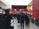 UK Prime Minister welcomes WTM participants