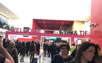 World Travel Market in London opens to showcase top tourists places